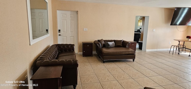 6253 Island Dr, Weeki Wachee, FL 34607 - photo 25
