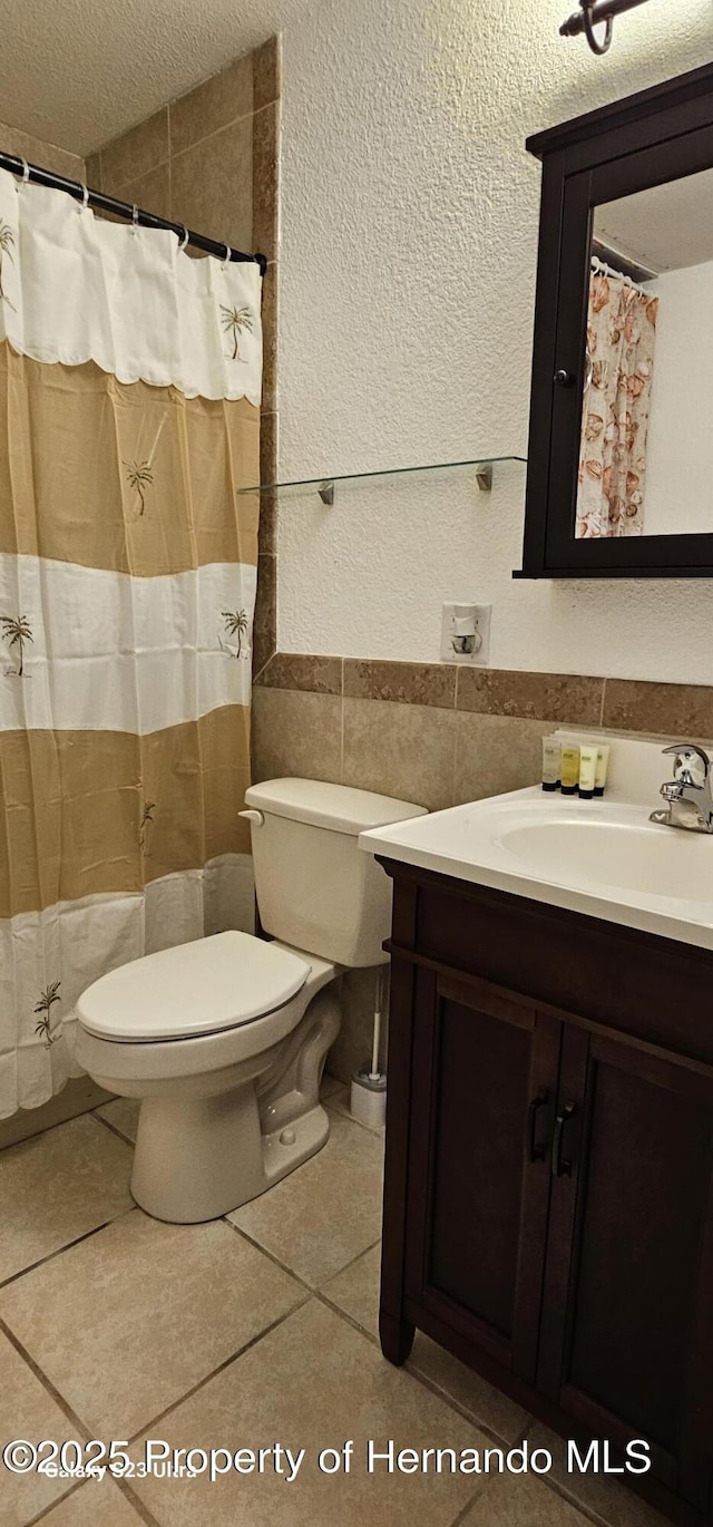 6253 Island Dr, Weeki Wachee, FL 34607 - photo 47