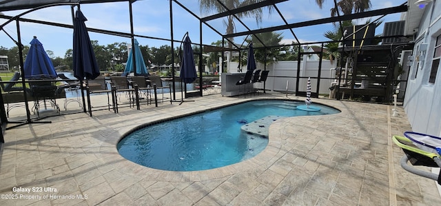 6253 Island Dr, Weeki Wachee, FL 34607 - photo 63