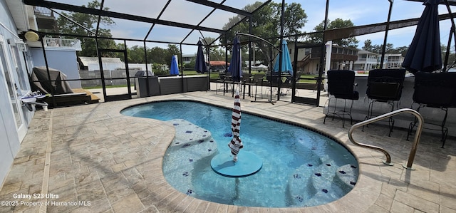 6253 Island Dr, Weeki Wachee, FL 34607 - photo 64