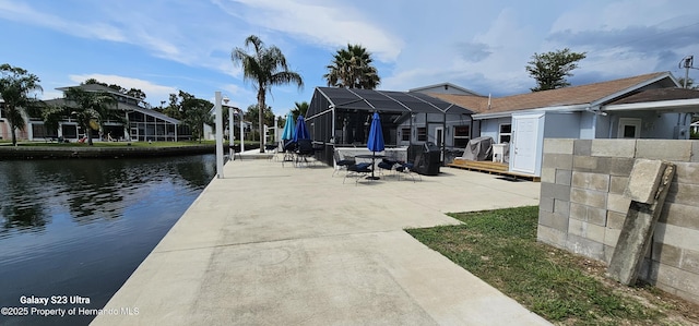 6253 Island Dr, Weeki Wachee, FL 34607 - photo 67