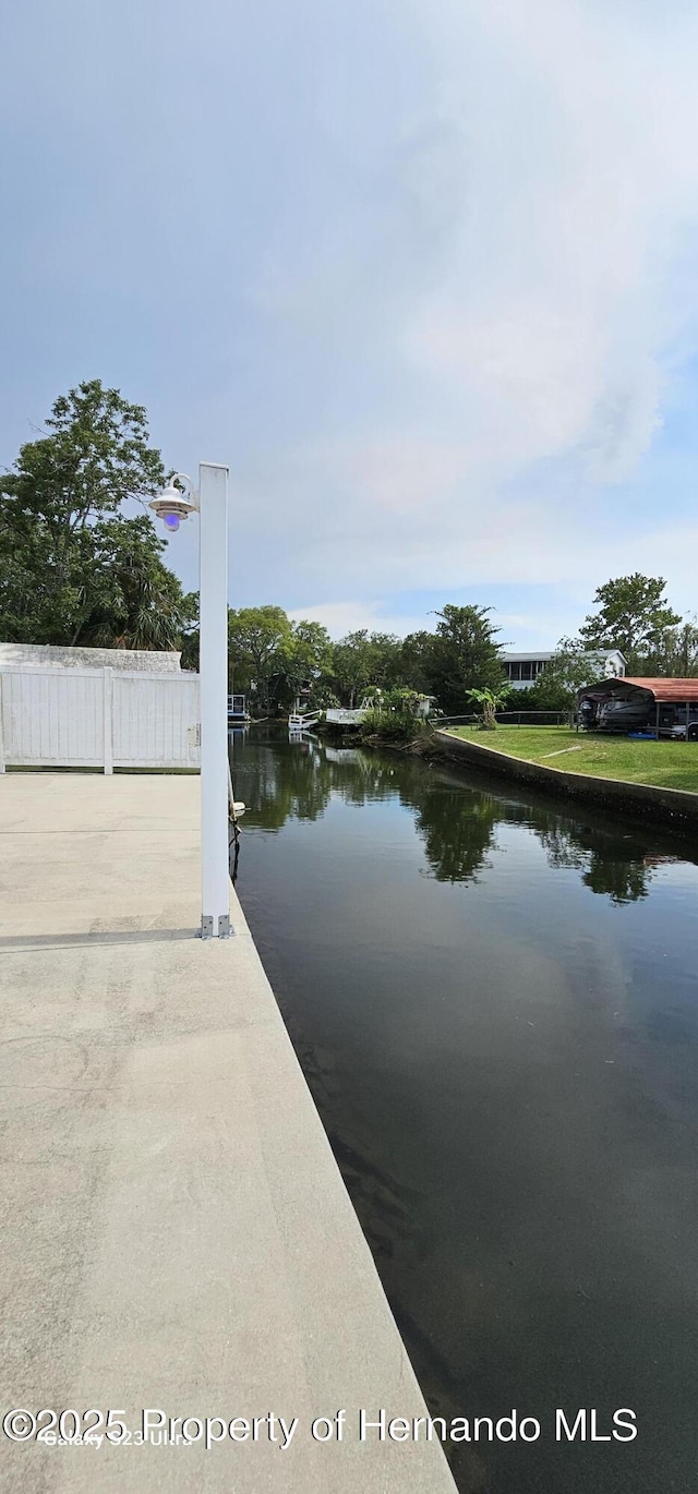 6253 Island Dr, Weeki Wachee, FL 34607 - photo 69