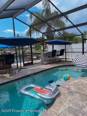6253 Island Dr, Weeki Wachee, FL 34607 - photo 52