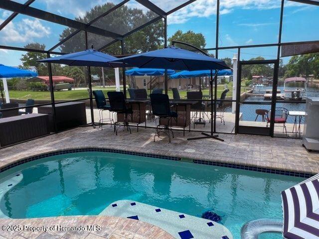 6253 Island Dr, Weeki Wachee, FL 34607 - photo 59