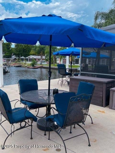 6253 Island Dr, Weeki Wachee, FL 34607 - photo 60