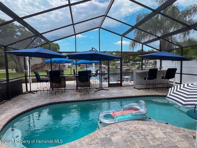 6253 Island Dr, Weeki Wachee, FL 34607 - photo 56