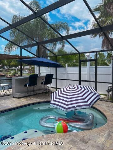 6253 Island Dr, Weeki Wachee, FL 34607 - photo 54
