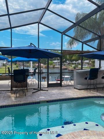 6253 Island Dr, Weeki Wachee, FL 34607 - photo 57