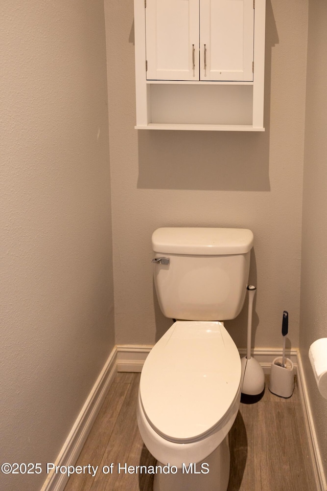 435 Painted Leaf Dr, Brooksville, FL 34604 - photo 28