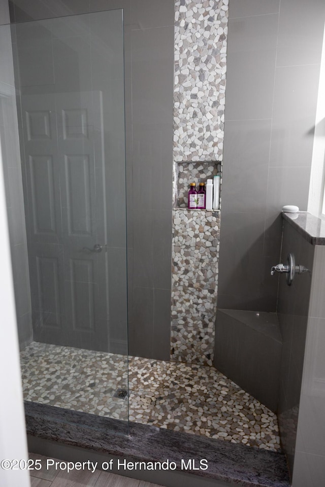 435 Painted Leaf Dr, Brooksville, FL 34604 - photo 27