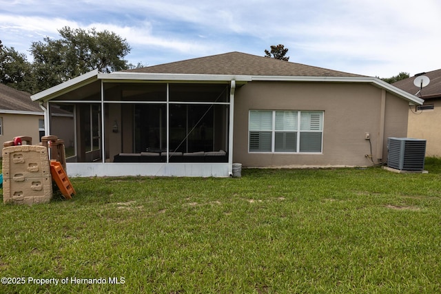 435 Painted Leaf Dr, Brooksville, FL 34604 - photo 53