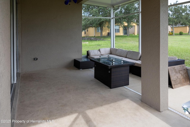 435 Painted Leaf Dr, Brooksville, FL 34604 - photo 49