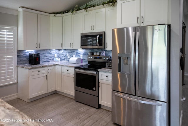 435 Painted Leaf Dr, Brooksville, FL 34604 - photo 8
