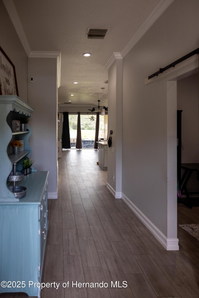435 Painted Leaf Dr, Brooksville, FL 34604 - photo 4