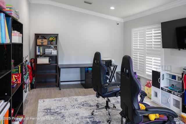 435 Painted Leaf Dr, Brooksville, FL 34604 - photo 45