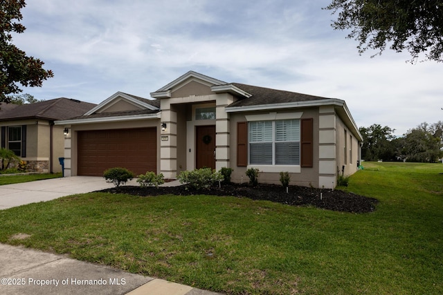 435 Painted Leaf Dr, Brooksville, FL 34604 - photo 3