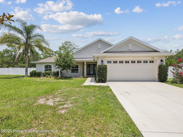 12900 Sigmund St, Spring Hill, FL 34609 - photo 2