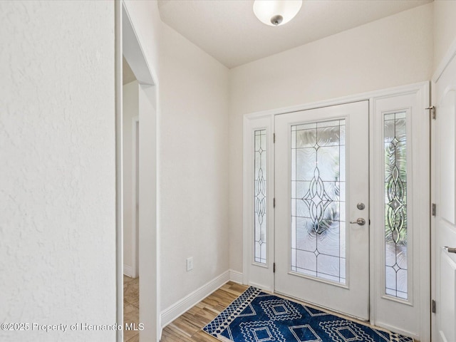 12900 Sigmund St, Spring Hill, FL 34609 - photo 5