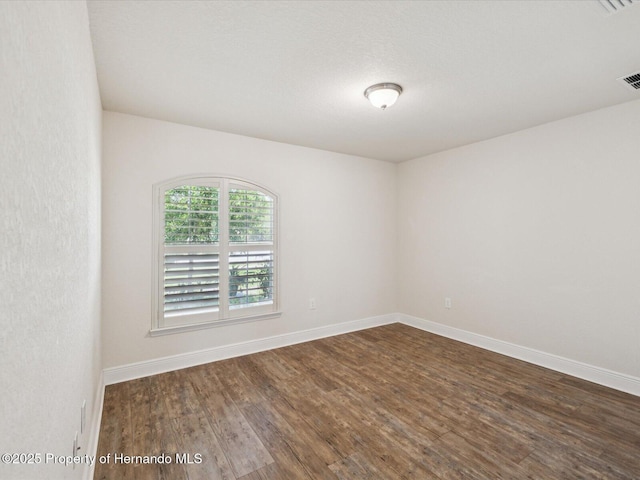 12900 Sigmund St, Spring Hill, FL 34609 - photo 34