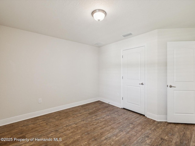 12900 Sigmund St, Spring Hill, FL 34609 - photo 33