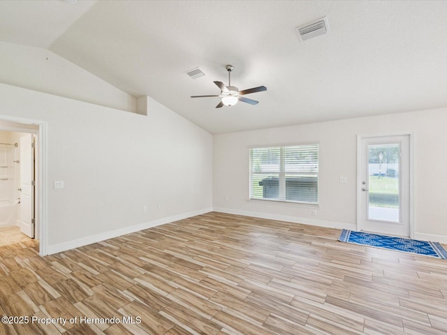 12900 Sigmund St, Spring Hill, FL 34609 - photo 7