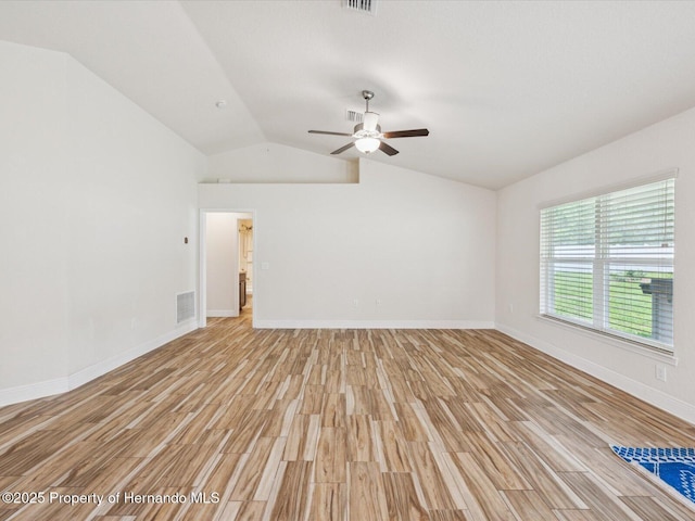 12900 Sigmund St, Spring Hill, FL 34609 - photo 8