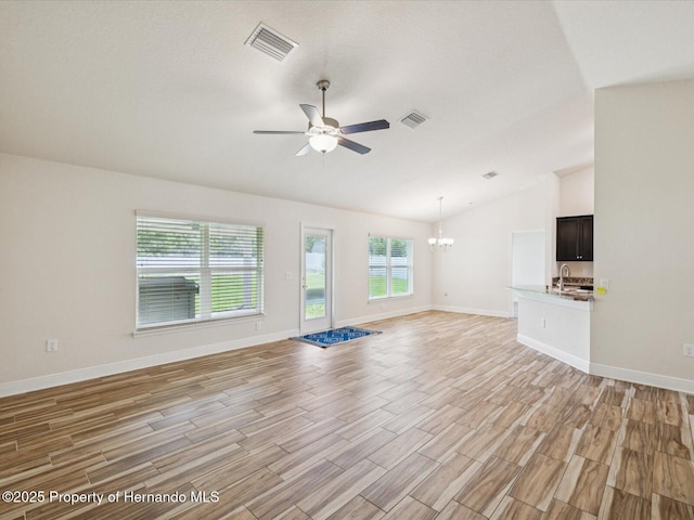 12900 Sigmund St, Spring Hill, FL 34609 - photo 9