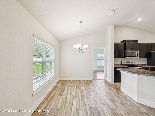 12900 Sigmund St, Spring Hill, FL 34609 - photo 11