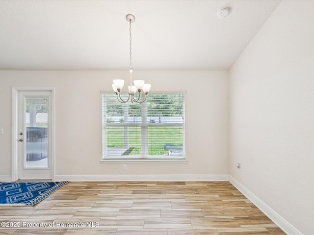 12900 Sigmund St, Spring Hill, FL 34609 - photo 12
