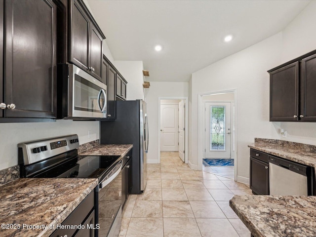 12900 Sigmund St, Spring Hill, FL 34609 - photo 13
