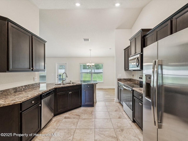 12900 Sigmund St, Spring Hill, FL 34609 - photo 14
