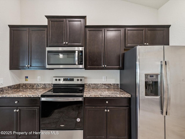 12900 Sigmund St, Spring Hill, FL 34609 - photo 15