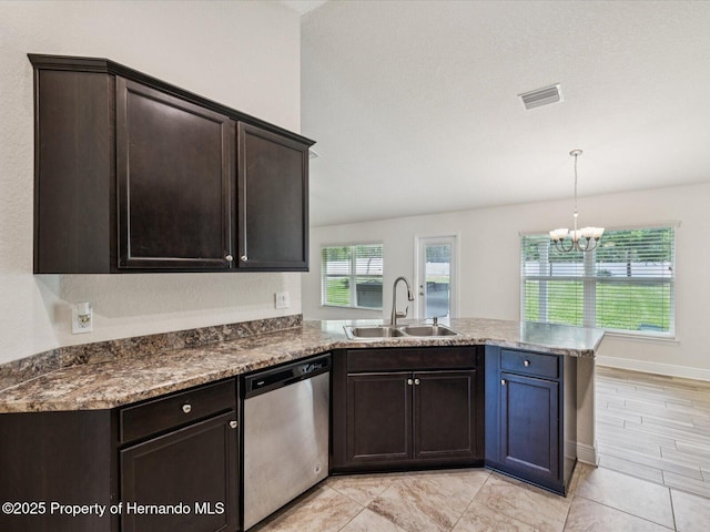 12900 Sigmund St, Spring Hill, FL 34609 - photo 16