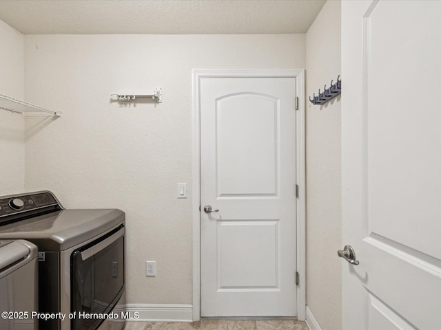 12900 Sigmund St, Spring Hill, FL 34609 - photo 17