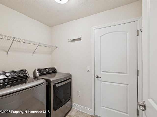 12900 Sigmund St, Spring Hill, FL 34609 - photo 18