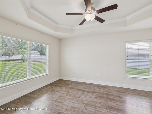 12900 Sigmund St, Spring Hill, FL 34609 - photo 20