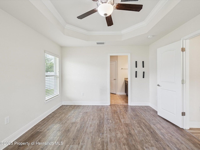 12900 Sigmund St, Spring Hill, FL 34609 - photo 21