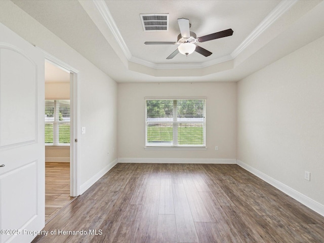 12900 Sigmund St, Spring Hill, FL 34609 - photo 22