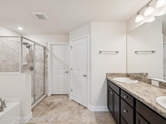 12900 Sigmund St, Spring Hill, FL 34609 - photo 23