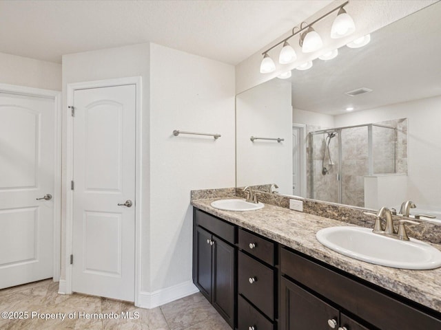 12900 Sigmund St, Spring Hill, FL 34609 - photo 24