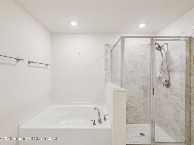 12900 Sigmund St, Spring Hill, FL 34609 - photo 25