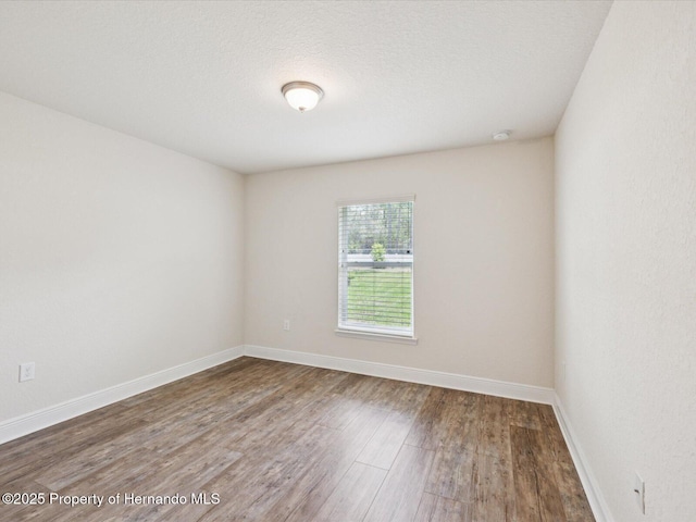 12900 Sigmund St, Spring Hill, FL 34609 - photo 27