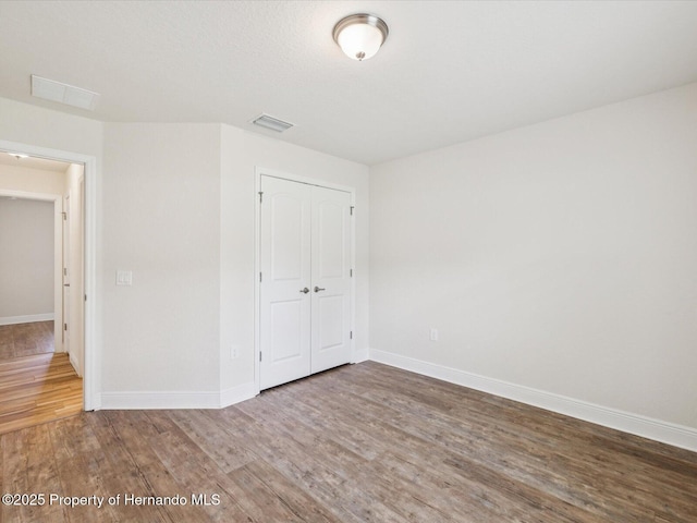 12900 Sigmund St, Spring Hill, FL 34609 - photo 28