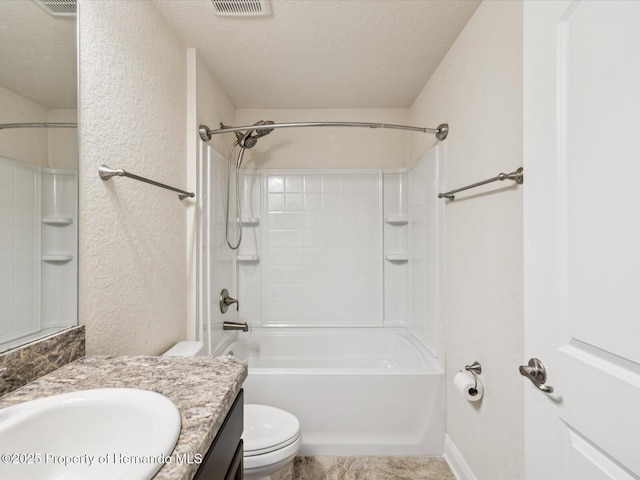 12900 Sigmund St, Spring Hill, FL 34609 - photo 29
