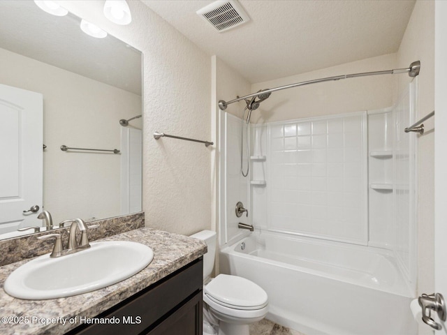 12900 Sigmund St, Spring Hill, FL 34609 - photo 30