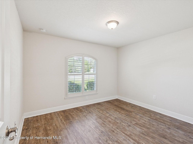 12900 Sigmund St, Spring Hill, FL 34609 - photo 31