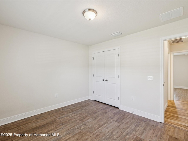 12900 Sigmund St, Spring Hill, FL 34609 - photo 32