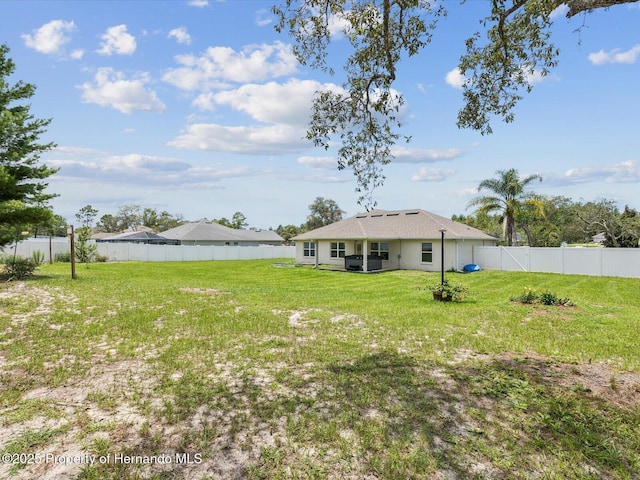12900 Sigmund St, Spring Hill, FL 34609 - photo 36