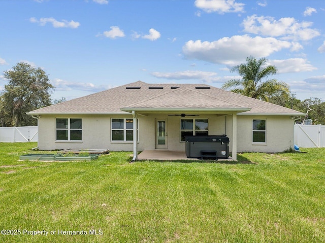 12900 Sigmund St, Spring Hill, FL 34609 - photo 37