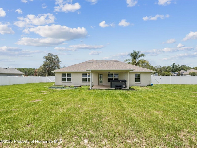 12900 Sigmund St, Spring Hill, FL 34609 - photo 38
